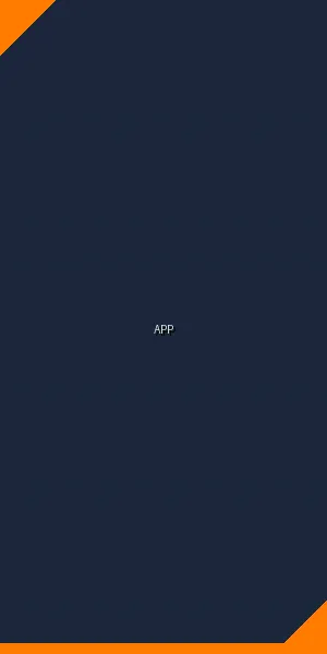 每日大赛APP界面展示 - 双人打扑克运动的视频软件 移动端应用